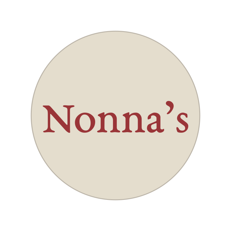 Nonna's